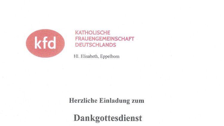 250722 _kfd_Dankamt