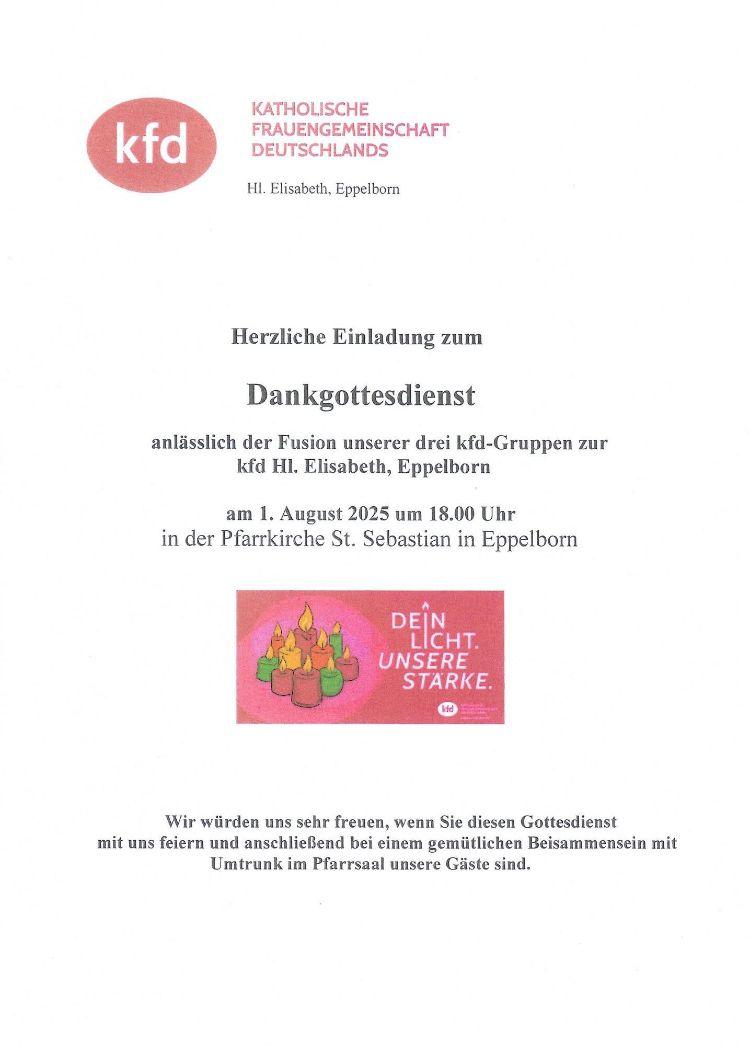 250722 _kfd_Dankamt
