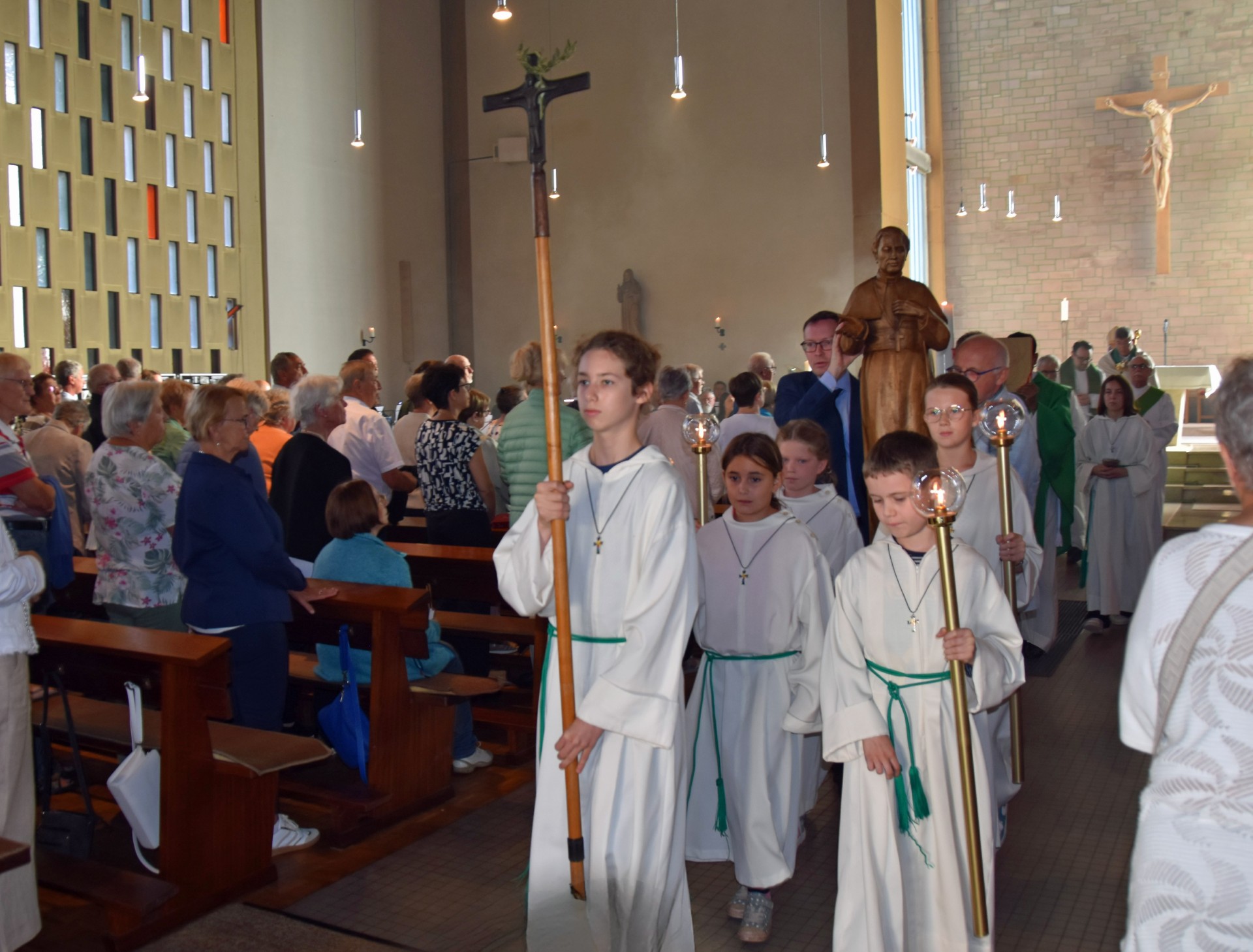 250906-Profanierung-Statue-uk