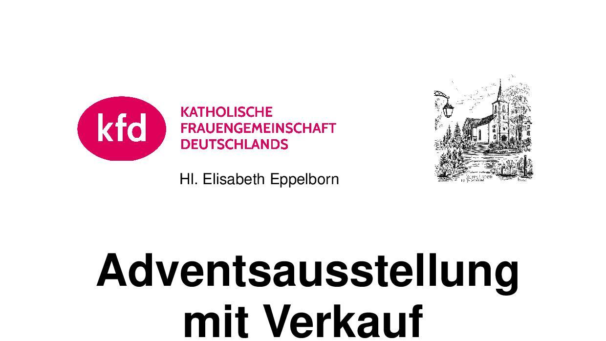 251105_Einladung_Adventsausstellung