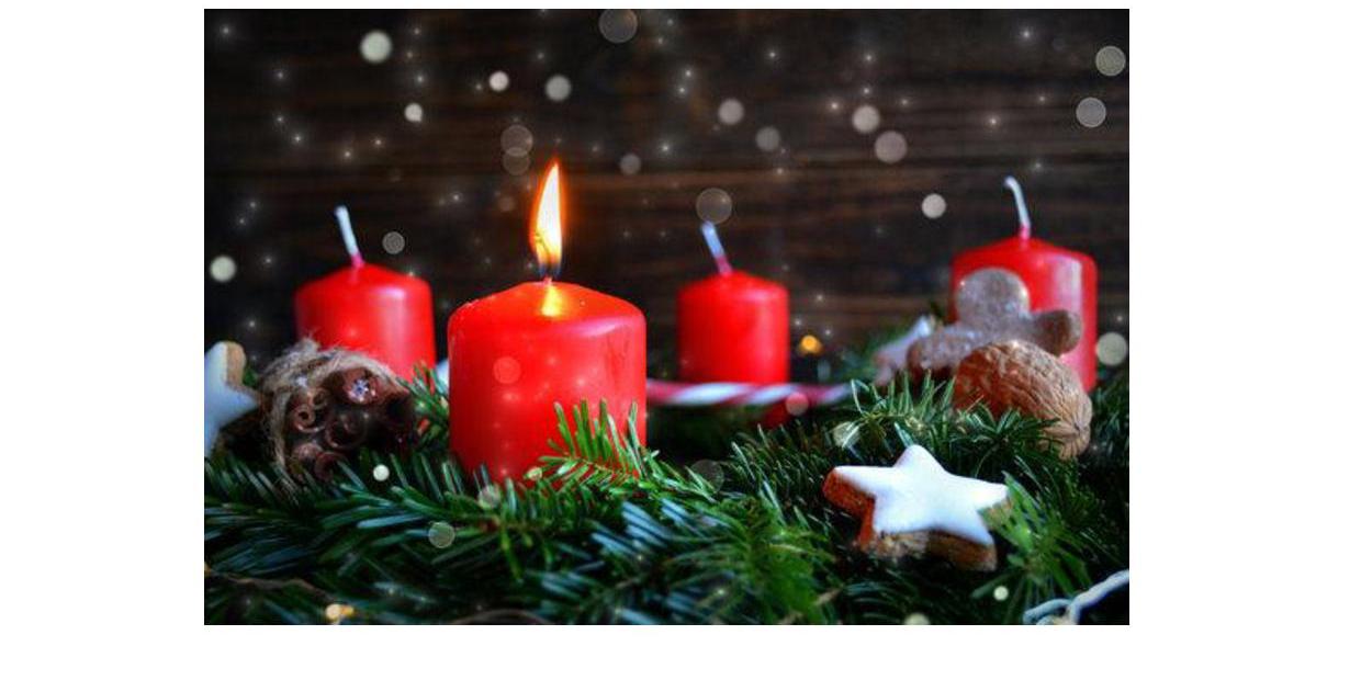 251110_kfd Andacht im Advent, Einladung