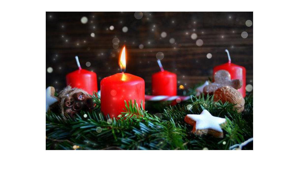 251110_kfd Andacht im Advent, Einladung