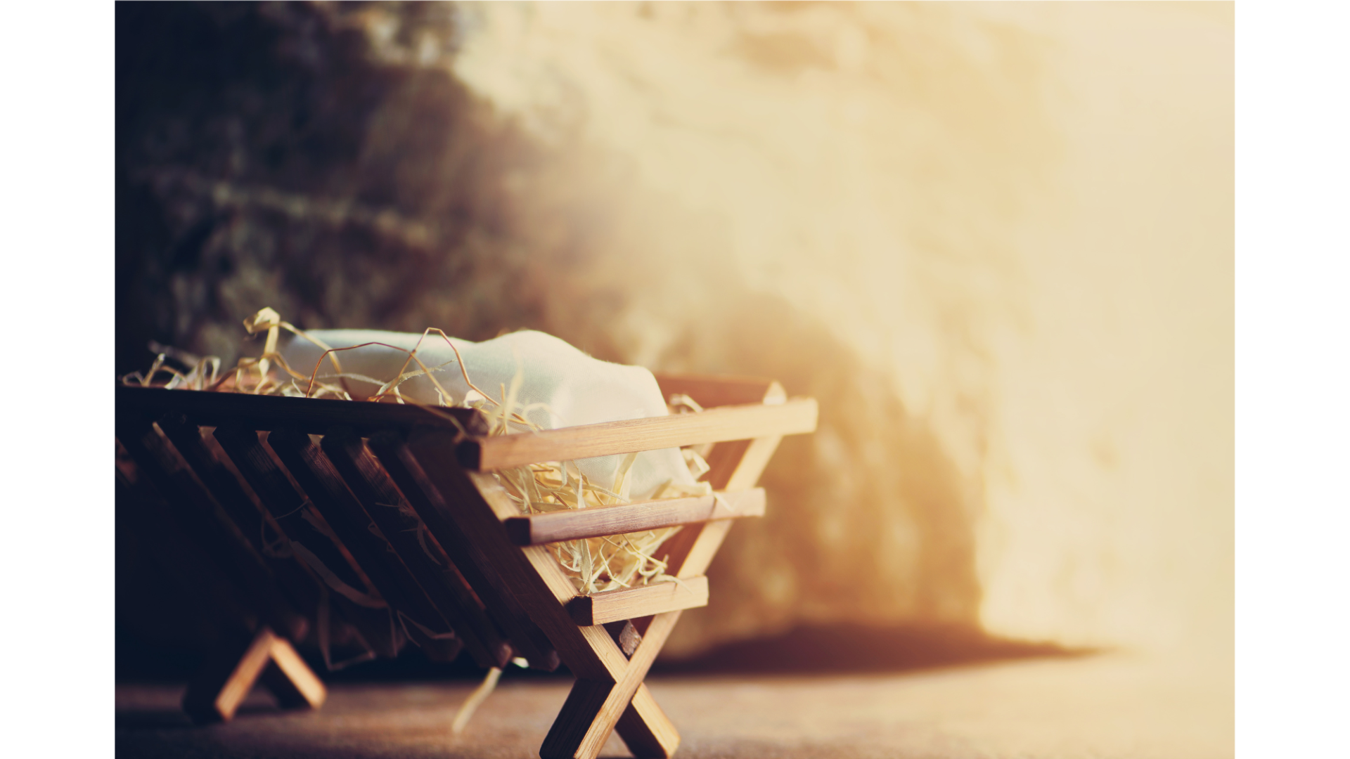 241217_thumbnail_Krippe Titelbild