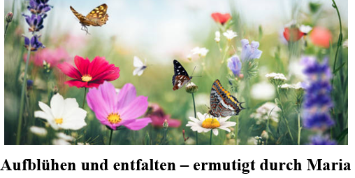 250505_kdf_Andacht