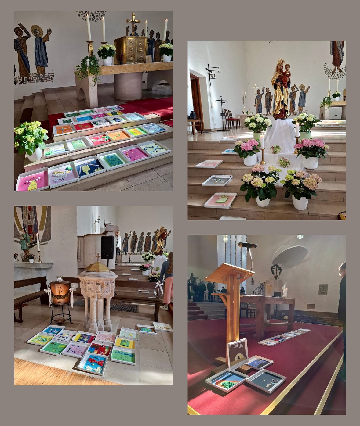 250522_dirmingen 3