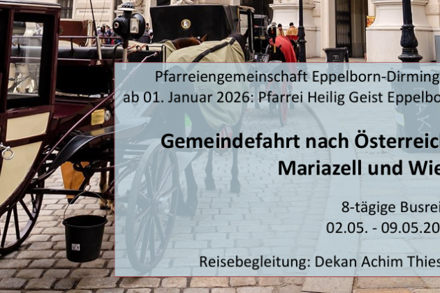 250612_Einleitung_Gemeindefahrt Österreich