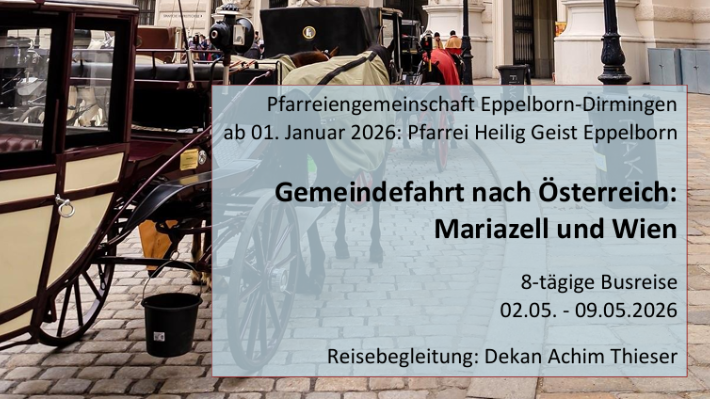 250612_Einleitung_Gemeindefahrt Österreich