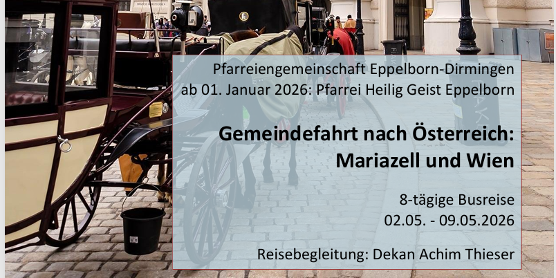 250612_Einleitung_Gemeindefahrt Österreich