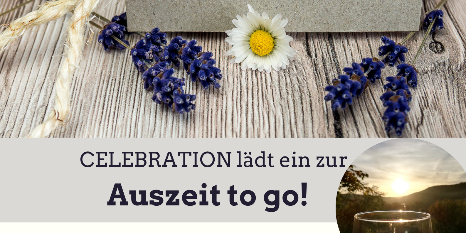 250618_Celebration_August25