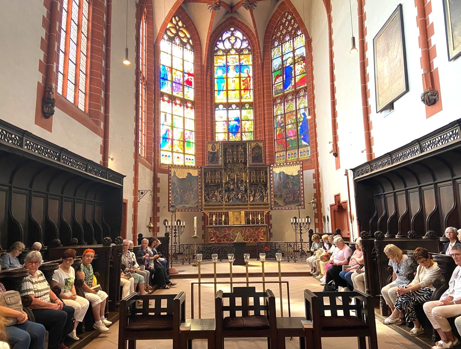 250707_Wallfahrtskirche Klausen