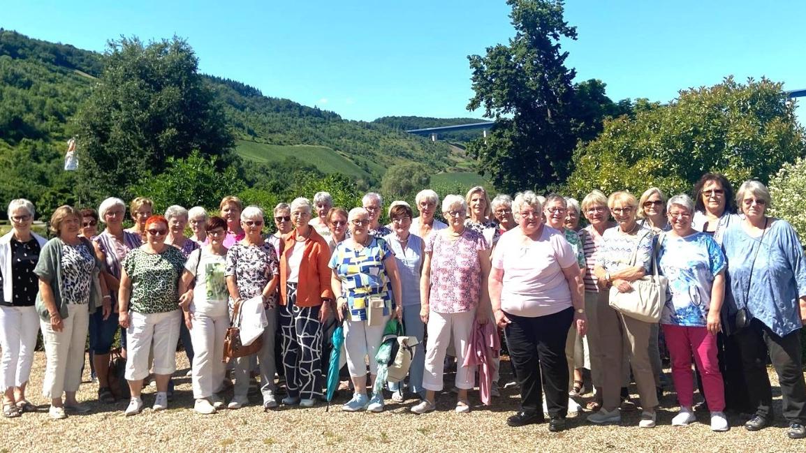 250707_kfd_Gruppenbild