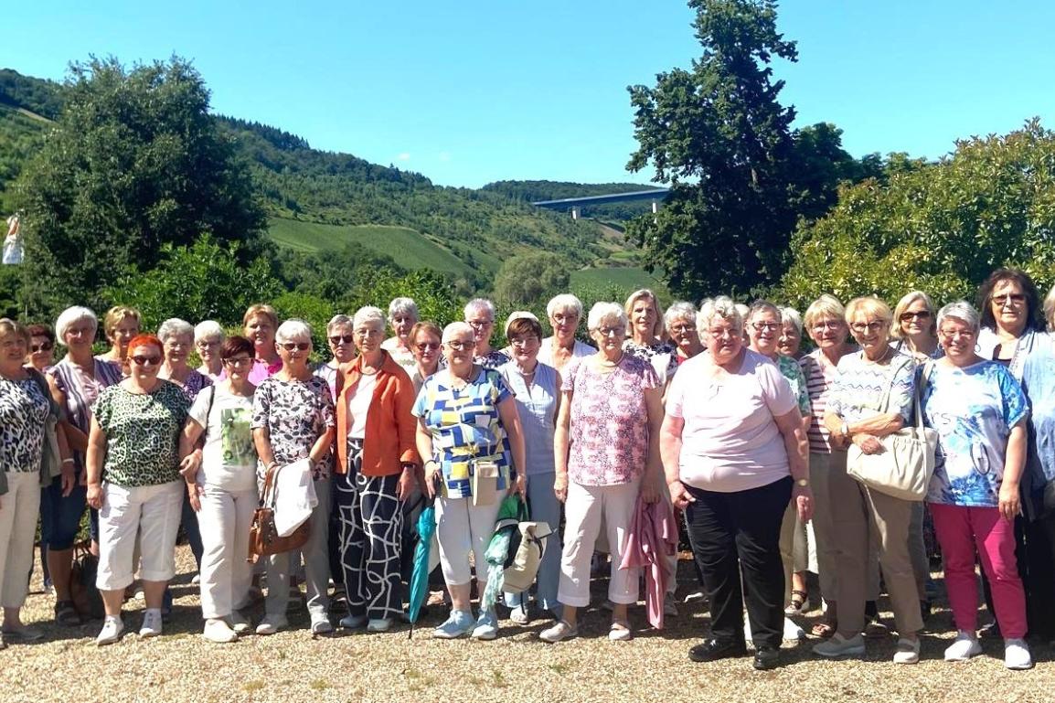 250707_kfd_Gruppenbild
