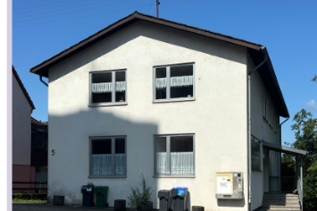 250717_Pfarrheim_Bubach