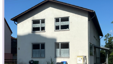 250717_Pfarrheim_Bubach