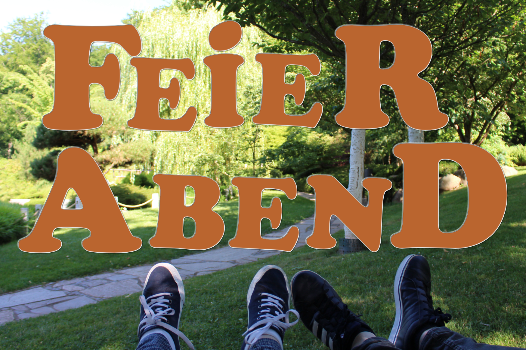 250813_Feierabendgottes_Finkenrech
