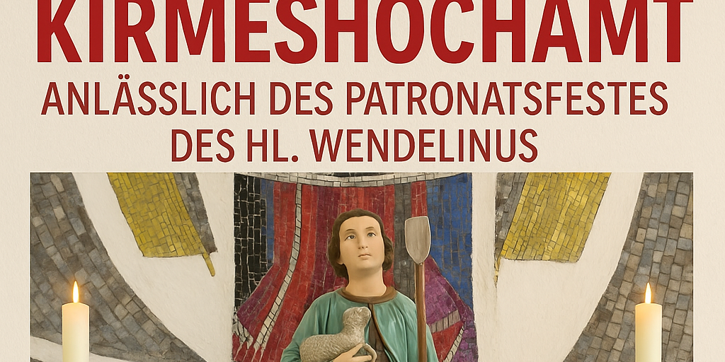251020_Patronatsfest_Dirmingen_thumbnail_2a98afd7-0a44-4146-859e-6a44dc533bb1