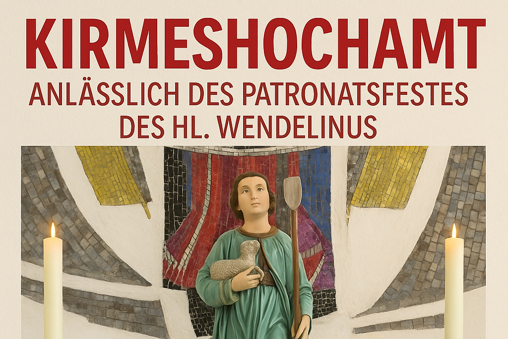 251020_Patronatsfest_Dirmingen_thumbnail_2a98afd7-0a44-4146-859e-6a44dc533bb1