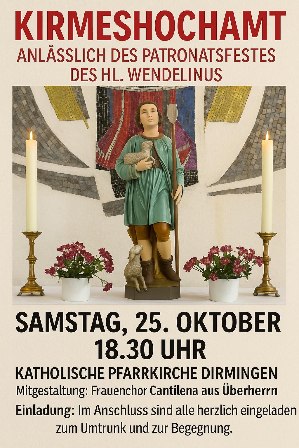 251020_Patronatsfest_Dirmingen_thumbnail_2a98afd7-0a44-4146-859e-6a44dc533bb1