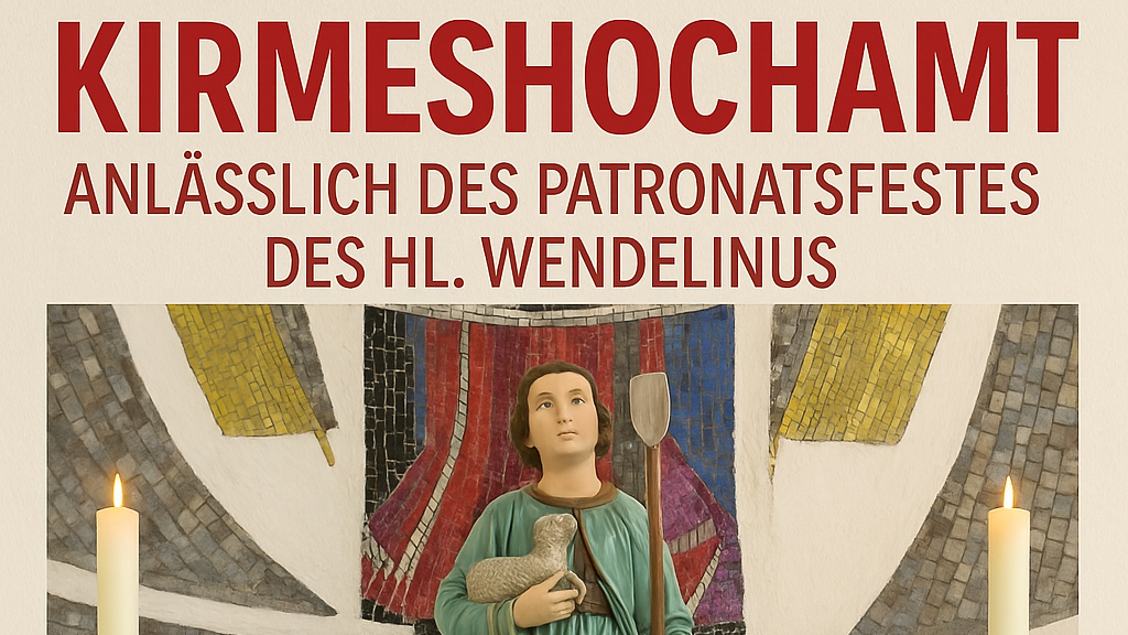 251020_Patronatsfest_Dirmingen_thumbnail_2a98afd7-0a44-4146-859e-6a44dc533bb1