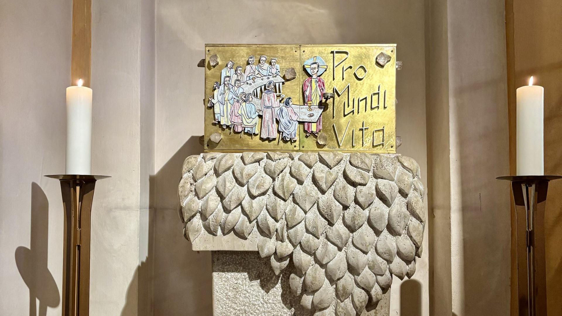 251020_Tabernakel_thumbnail_IMG_2522