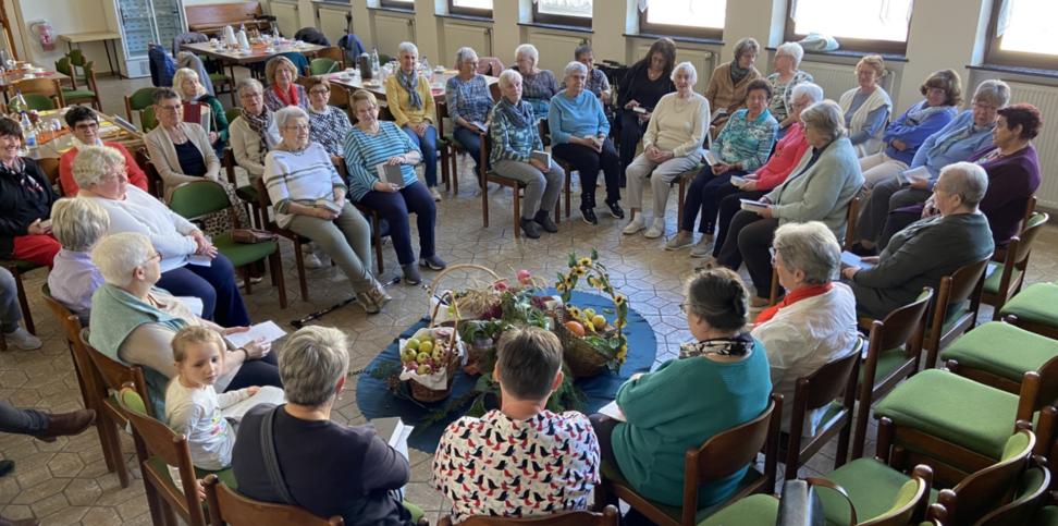 251103_2025 Foto 2 Erntedankfeierkfd