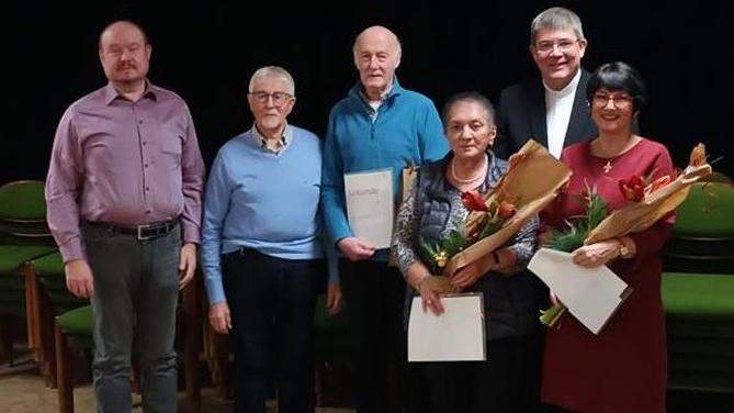 251209_Chor_Ehrung_Jubilare