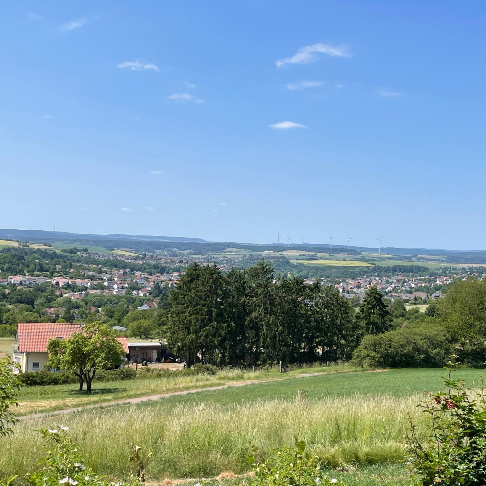 Start Pfarreiengemeinschaft EppelbornDirmingen