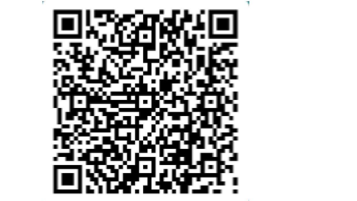 barcode Messdienerfahrt Phantasia