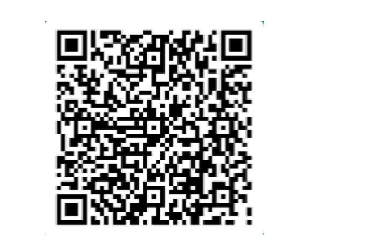 barcode Messdienerfahrt Phantasia