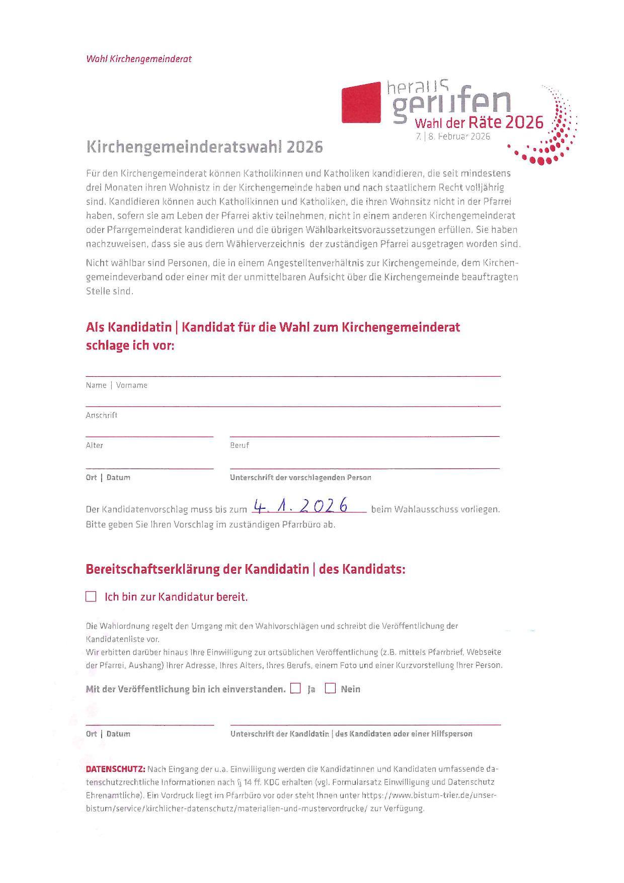 doc01060520251125162826 (c) Bistum Trier doc01060520251125162826